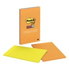 Super Sticky Notes