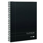 Executive Notebooks
