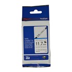 Brother HSe Label Tape