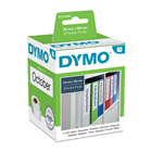 Dymo LabelWriter Tape
