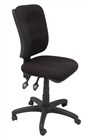 Operator Chairs