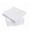 Napkins  Paper Towels