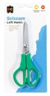Scissors  Stencils