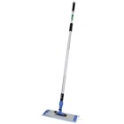 Fluid Flat Mop