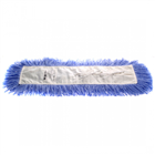 Dust Mop Heads
