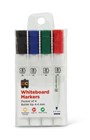 Whiteboard Markers