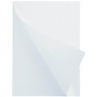Flipcharts