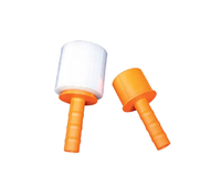 Pallet Wraps  Dispensers