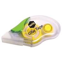 Glue Tape