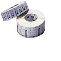 Label Machine Accessories