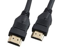 HDMI Cords