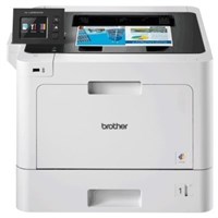 Laser Printers