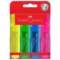 Student Highlighters