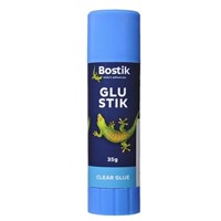 Glue Sticks