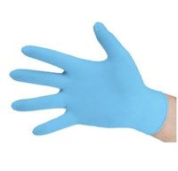 Disposable Gloves