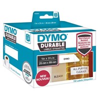 Dymo LabelWriter Tape