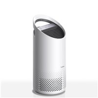 Air Purifiers