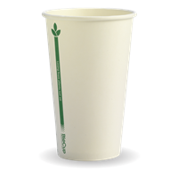Paper Cups