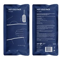 Hot  Cold Pack