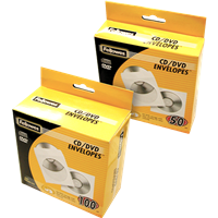 Hard Drives  Storage