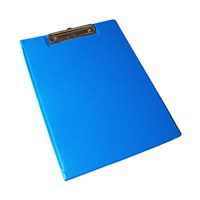 Clipfolder