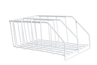 Desk Trays  Organisers