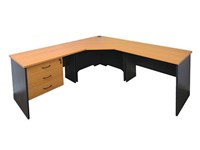 Office Desks  Tables