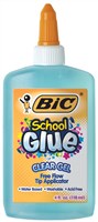 Glues