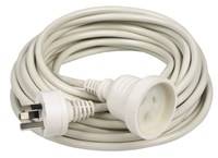 Extension Cords