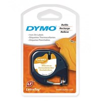 Dymo LetraTag