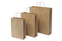 Paper Bags