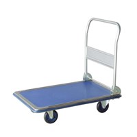 Carts  Trolleys