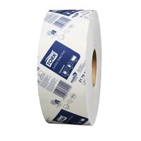 1 Ply Jumbo Rolls