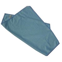 Microfibre Cloths