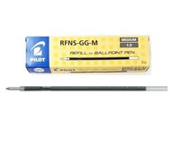 Pen Refills