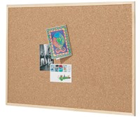Cork Boards