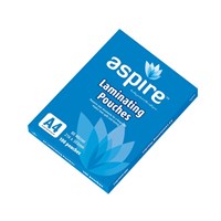 Laminating Machines Pouches  Rolls