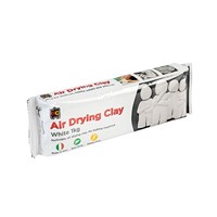 Oven Bake  Air Drying Clay