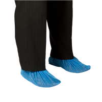 Disposable Shoe Covers