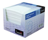 Medical Wipes