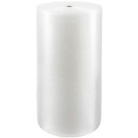 Bubble Wrap
