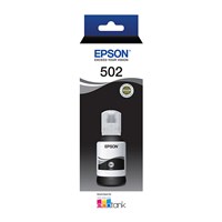Epson