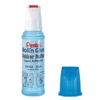 Glue Pen