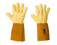 Welding Gloves