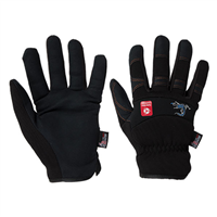 Rigger Gloves