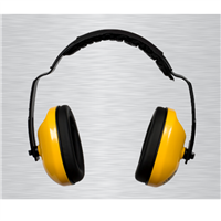 Ear Protection