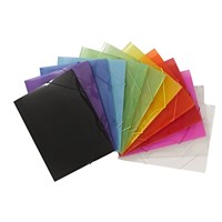 Presentation Folders