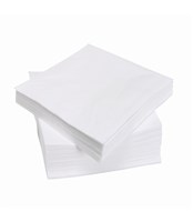 Napkins