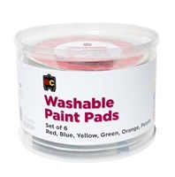 Paint Pads