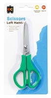 Scissors  Stencils